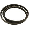 Aftermarket Belt, Hydro Drive A-07226400-AI